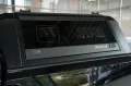 Dodge RAM 1500 Limited 4X4 1.H*Gas-Anlage *360° *GSD