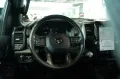Dodge RAM 1500 Limited 4X4 1.H*Gas-Anlage *360° *GSD