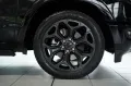 Dodge RAM 1500 Limited 4X4 1.H*Gas-Anlage *360° *GSD