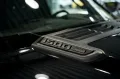 Dodge RAM 1500 Limited 4X4 1.H*Gas-Anlage *360° *GSD