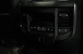 Dodge RAM 1500 Limited 4X4 1.H*Gas-Anlage *360° *GSD