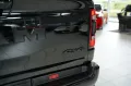Dodge RAM 1500 Limited 4X4 1.H*Gas-Anlage *360° *GSD
