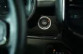 Dodge RAM 1500 Limited 4X4 1.H*Gas-Anlage *360° *GSD
