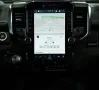 Dodge RAM 1500 Limited 4X4 1.H*Gas-Anlage *360° *GSD