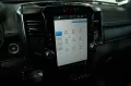 Dodge RAM 1500 Limited 4X4 1.H*Gas-Anlage *360° *GSD