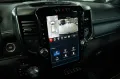 Dodge RAM 1500 Limited 4X4 1.H*Gas-Anlage *360° *GSD