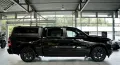 Dodge RAM 1500 Limited 4X4 1.H*Gas-Anlage *360° *GSD