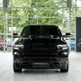 Dodge RAM 1500 Limited 4X4 1.H*Gas-Anlage *360° *GSD