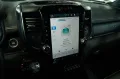 Dodge RAM 1500 Limited 4X4 1.H*Gas-Anlage *360° *GSD