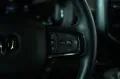 Dodge RAM 1500 Limited 4X4 1.H*Gas-Anlage *360° *GSD