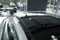 Mercedes-Benz CLE 200 AMG Line Premium Coupé *Pano *Night *SHZ