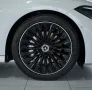 Mercedes-Benz CLE 200 AMG Line Premium Coupé *Pano *Night *SHZ