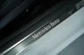 Mercedes-Benz CLE 200 AMG Line Premium Coupé *Pano *Night *SHZ