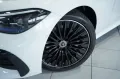 Mercedes-Benz CLE 200 AMG Line Premium Coupé *Pano *Night *SHZ