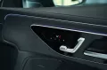 Mercedes-Benz CLE 200 AMG Line Premium Coupé *Pano *Night *SHZ