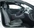 Mercedes-Benz CLE 200 AMG Line Premium Coupé *Pano *Night *SHZ