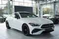 Mercedes-Benz CLE 200 AMG Line Premium Coupé *Pano *Night *SHZ