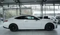 Mercedes-Benz CLE 200 AMG Line Premium Coupé *Pano *Night *SHZ