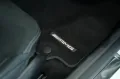 Mercedes-Benz CLE 200 AMG Line Premium Coupé *Pano *Night *SHZ