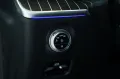 Mercedes-Benz CLE 200 AMG Line Premium Coupé *Pano *Night *SHZ