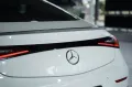 Mercedes-Benz CLE 200 AMG Line Premium Coupé *Pano *Night *SHZ