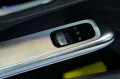 Mercedes-Benz CLE 200 AMG Line Premium Coupé *Pano *Night *SHZ