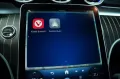 Mercedes-Benz CLE 200 AMG Line Premium Coupé *Pano *Night *SHZ