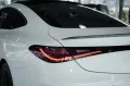 Mercedes-Benz CLE 200 AMG Line Premium Coupé *Pano *Night *SHZ