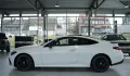 Mercedes-Benz CLE 200 AMG Line Premium Coupé *Pano *Night *SHZ