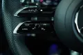 Mercedes-Benz CLE 200 AMG Line Premium Coupé *Pano *Night *SHZ