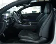 Mercedes-Benz CLE 200 AMG Line Premium Coupé *Pano *Night *SHZ