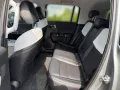 BAIC BJ30 HEV *Ambiente* *CARPLAY*