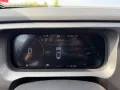 BAIC BJ30 HEV *Ambiente* *CARPLAY*