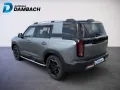 BAIC BJ30 HEV *Ambiente* *CARPLAY*