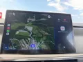 BAIC BJ30 HEV *Ambiente* *CARPLAY*