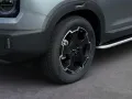 BAIC BJ30 HEV *Ambiente* *CARPLAY*