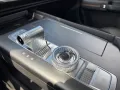 BAIC BJ30 HEV *Ambiente* *CARPLAY*