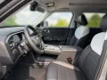 BAIC BJ30 HEV *Ambiente* *CARPLAY*