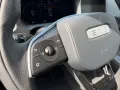 BAIC BJ30 HEV *Ambiente* *CARPLAY*