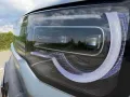 BAIC BJ30 HEV *Ambiente* *CARPLAY*