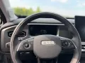 BAIC BJ30 HEV *Ambiente* *CARPLAY*