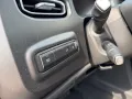BAIC BJ30 HEV *Ambiente* *CARPLAY*