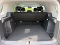BAIC BJ30 HEV *Ambiente* *CARPLAY*
