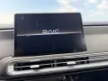 BAIC BJ30 HEV *Ambiente* *CARPLAY*