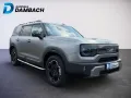 BAIC BJ30 HEV *Ambiente* *CARPLAY*