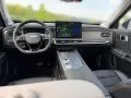 BAIC BJ30 HEV *Ambiente* *CARPLAY*