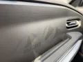BAIC BJ30 HEV *Ambiente* *CARPLAY*