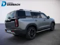BAIC BJ30 HEV *Ambiente* *CARPLAY*