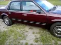 Other Buick Century 3,3l V6
