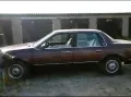 Other Buick Century 3,3l V6